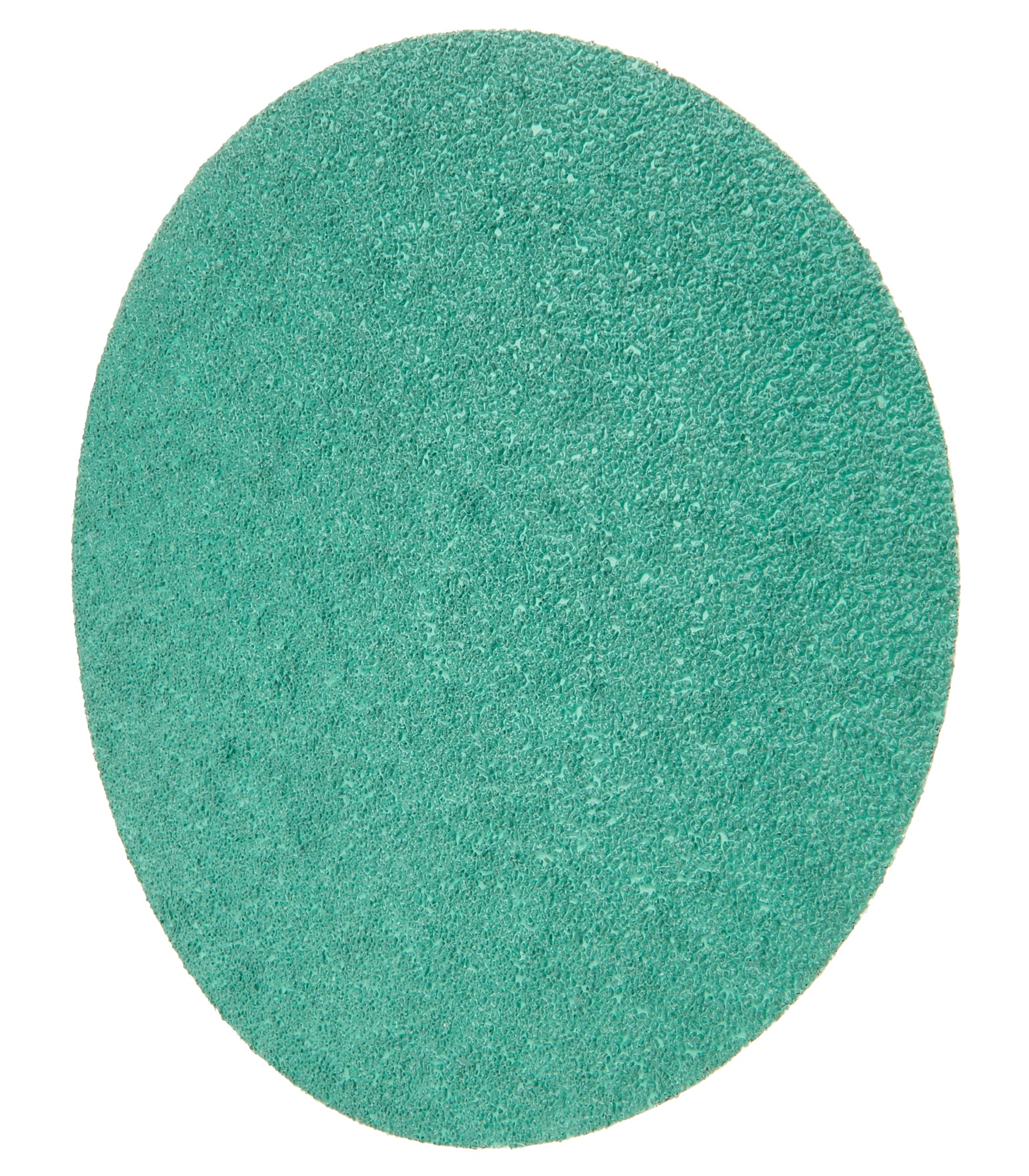 Sanding Discs 8in 36 Grit 20pk Grinding/Sanding Discs Allstar Performance