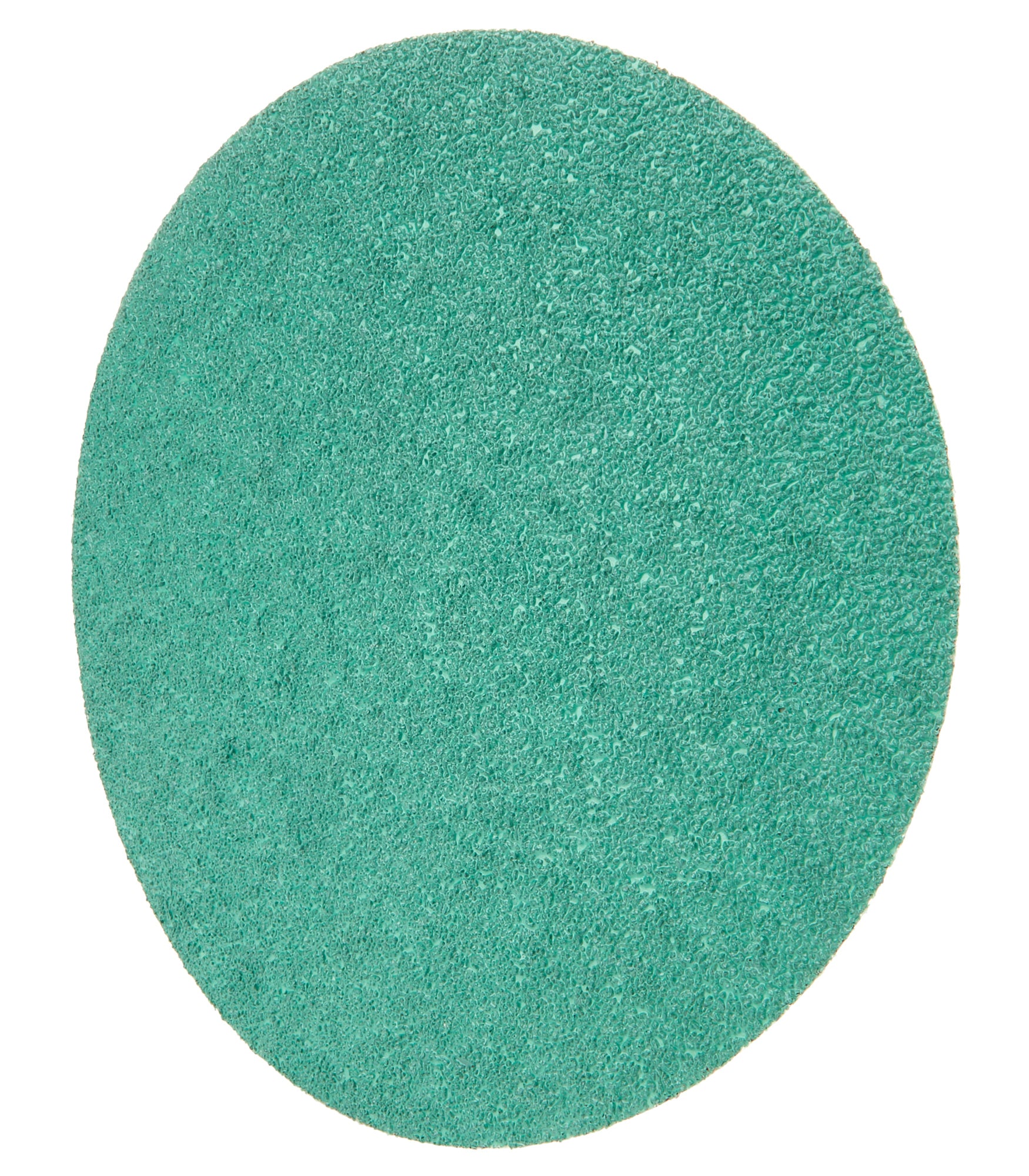 Sanding Discs 8in 36 Grit 5pk Grinding/Sanding Discs Allstar Performance