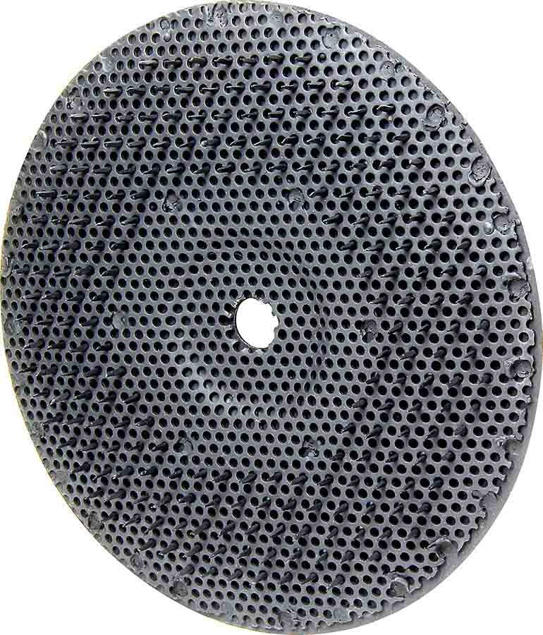 Grinding Disc Grinding/Sanding Discs Allstar Performance