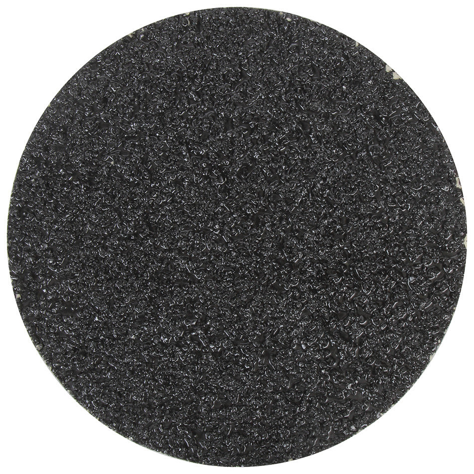 Sanding Discs 8in 16 Grit 20pk Grinding/Sanding Discs Allstar Performance