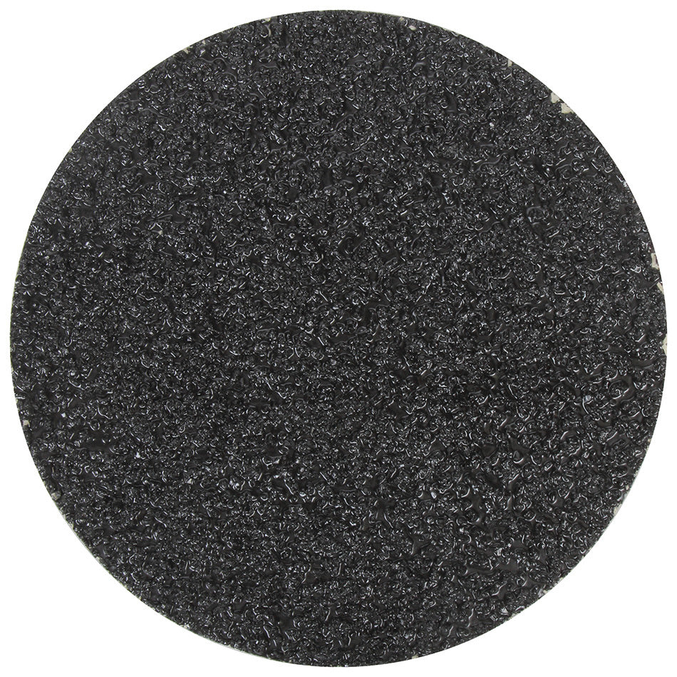 Sanding Discs 8in 16 Grit 5pk Grinding/Sanding Discs Allstar Performance