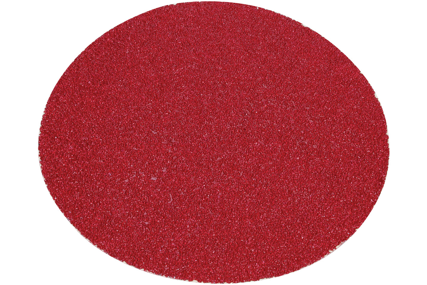 Sanding Discs 8in 24 Grit 20pk Grinding/Sanding Discs Allstar Performance
