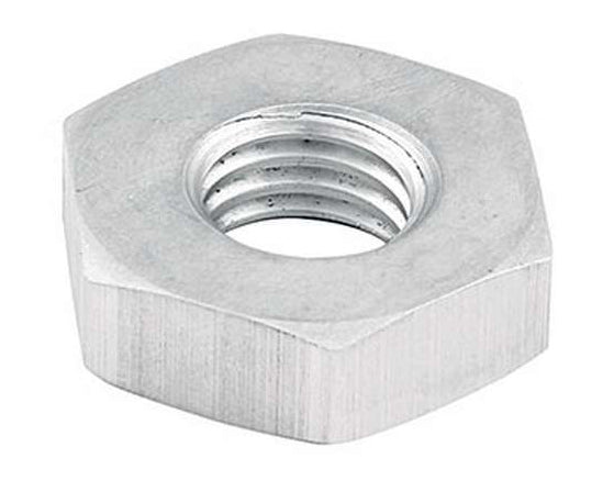 Threaded Wheel Spacers 3/8in 5pk Wheel Spacers Allstar Performance