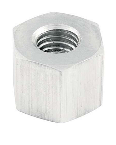 Threaded Wheel Spacers 1in 5pk Wheel Spacers Allstar Performance