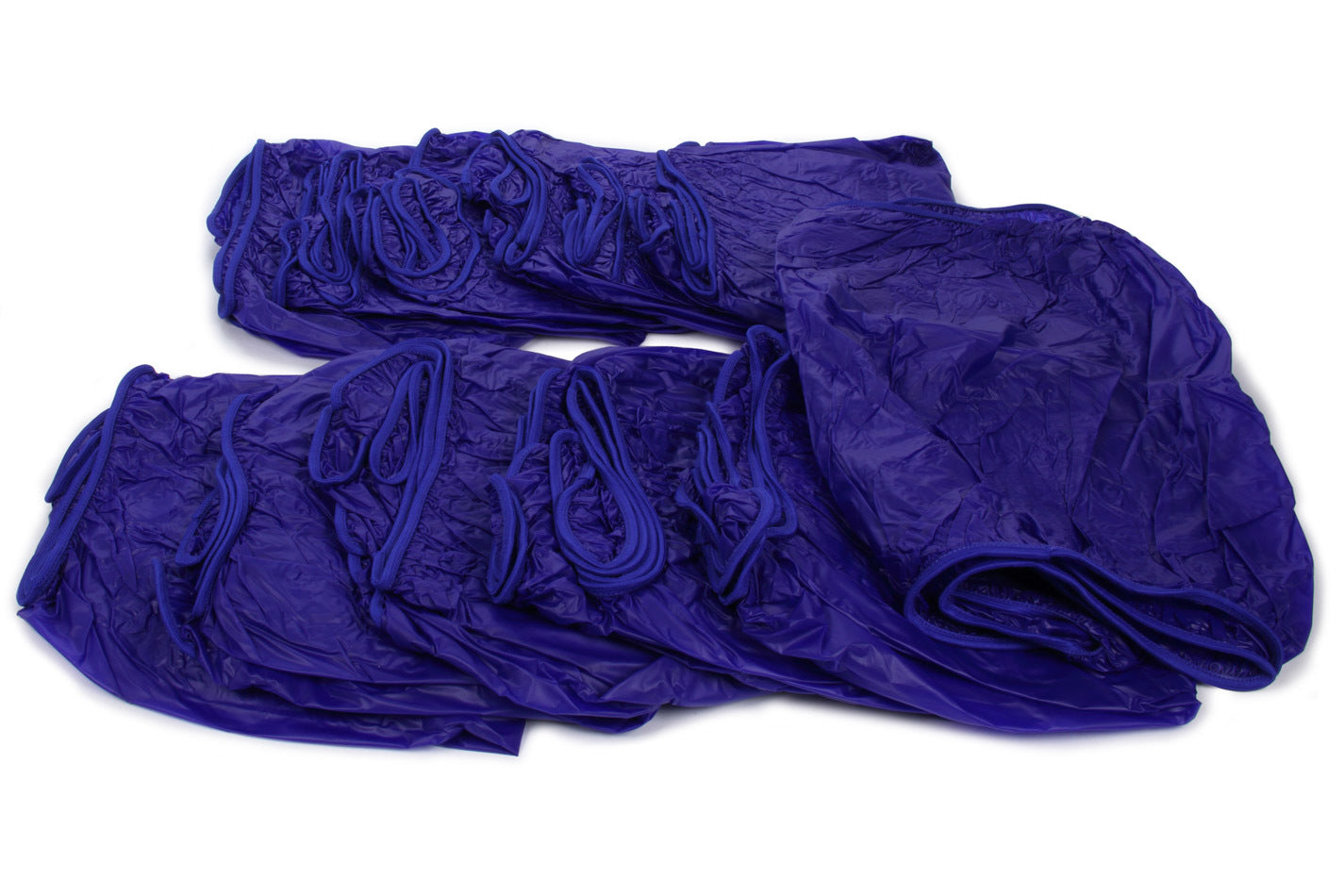 Easy Wrap Tire Covers 12pk UMP Mod LM88/90 Tire Covers Allstar Performance