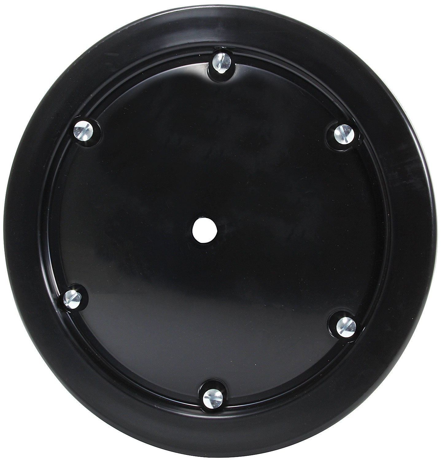 Universal Wheel Cover 6 Fasteners Discontinued Wheel Mud Covers and Components Allstar Performance