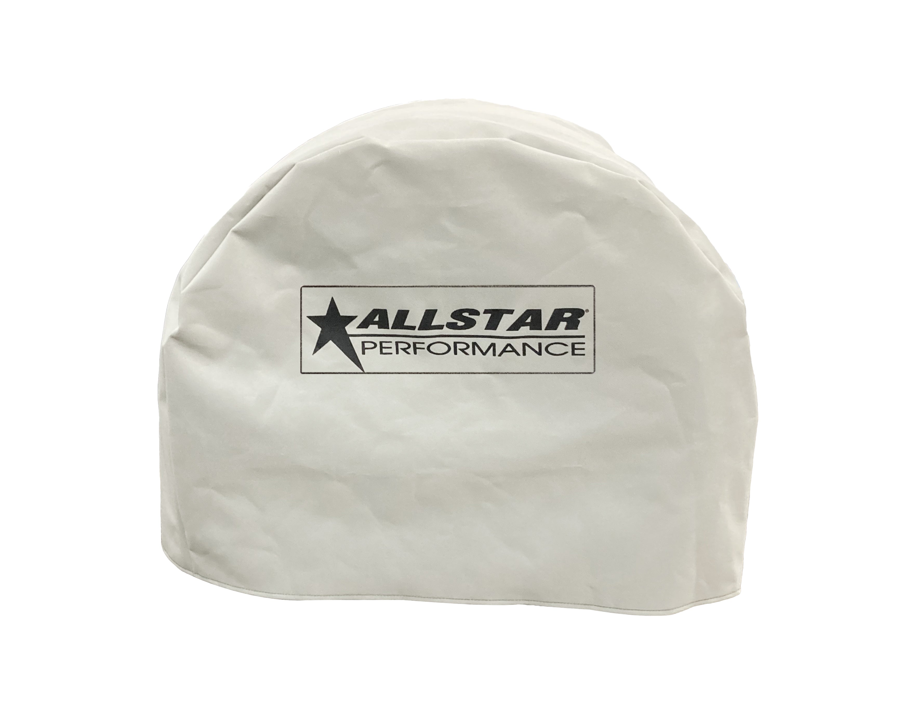 Tire Cover for 14in Wide Wheel Tire Covers Allstar Performance