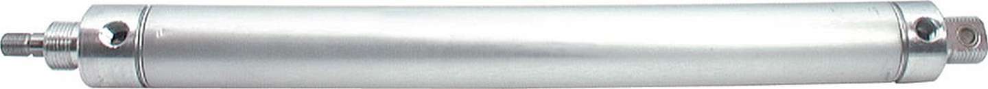 Wing Cylinder 10in Wing Adjusters Allstar Performance
