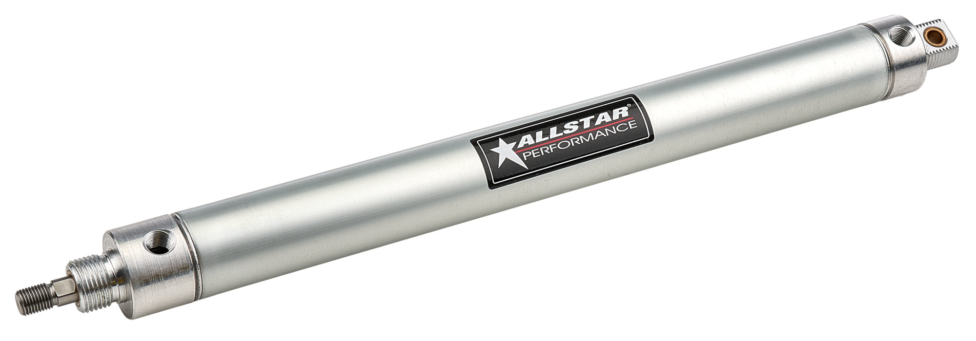 Wing Cylinder 10in Wing Adjusters Allstar Performance
