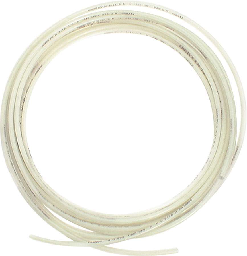 Nylon Brake Line 100ft Nylon Brake Line Allstar Performance