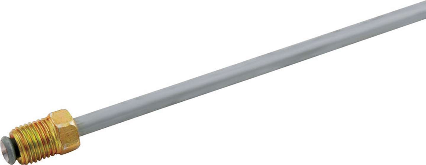 3/16 Brake Line 72in Steel Brake Hard Line Allstar Performance