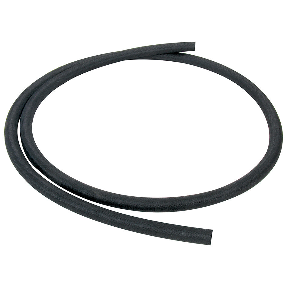 Power Steering Hose 10ft Power Steering Hoses and Lines Allstar Performance