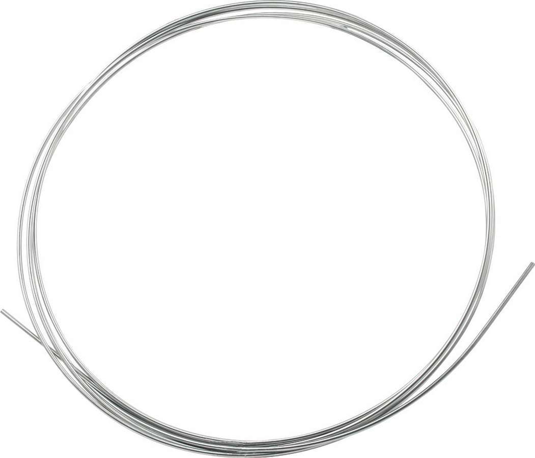 3/16in Brake Line 20ft Stainless Steel Brake Hard Line Allstar Performance