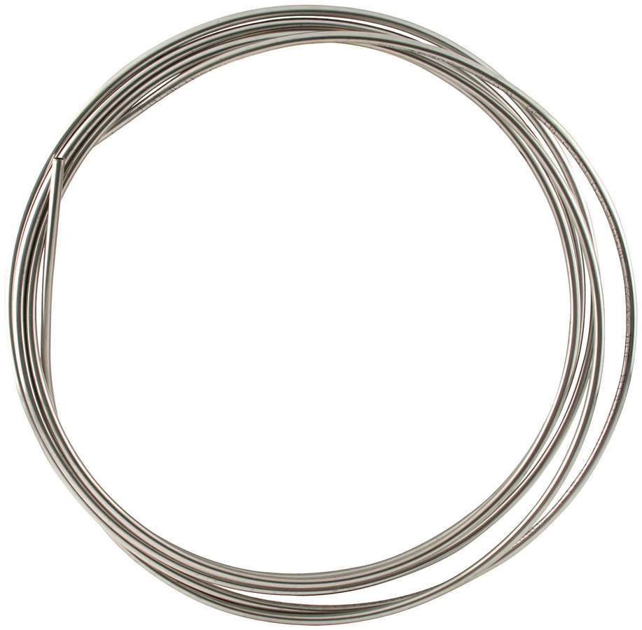 5/16in Coiled Tubing 20ft S/S Discontinued.