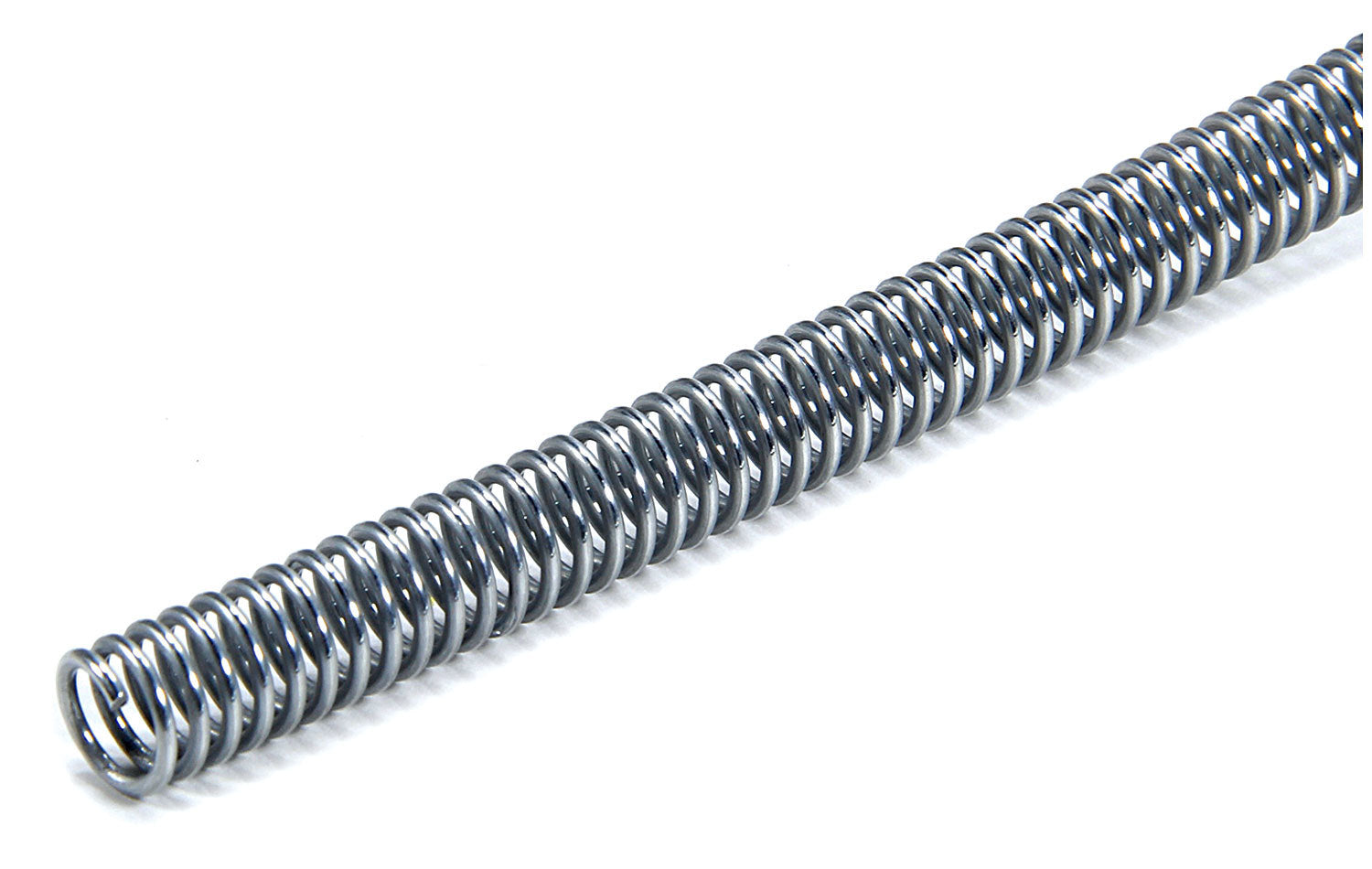 Gravel Guard Brake Line Protector 3/16in Hose and Wire Sleeving Allstar Performance