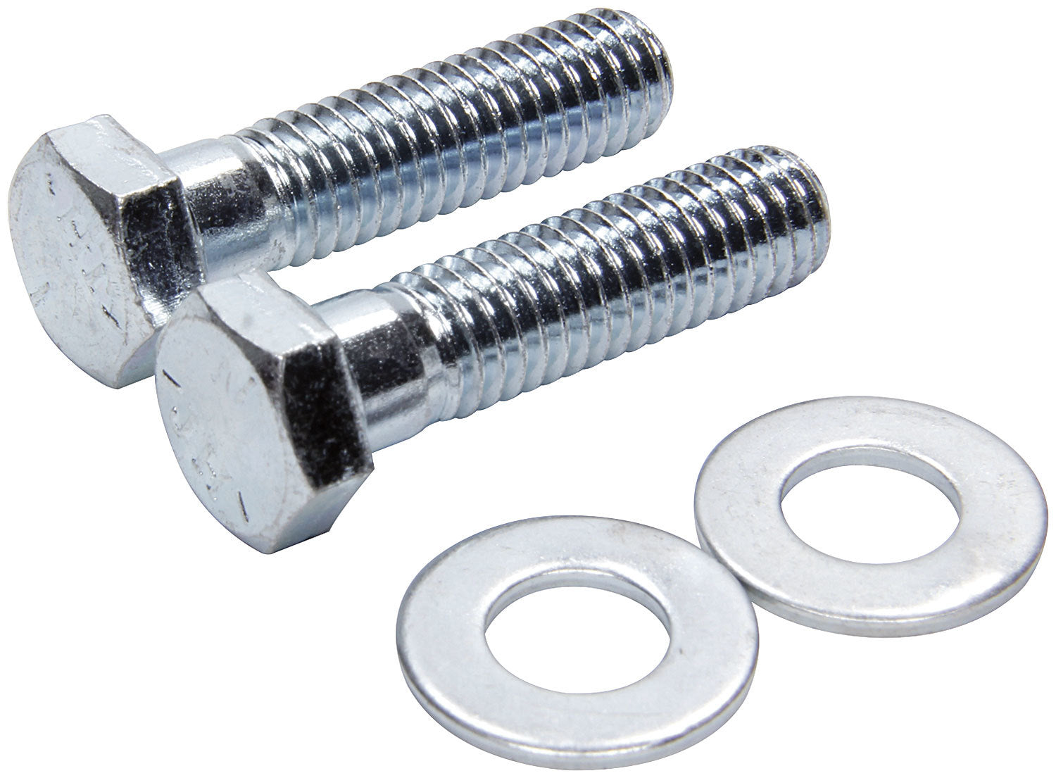 Bracket Bolt Kit Discontinued Power Steering Pump Fastener Kits Allstar Performance