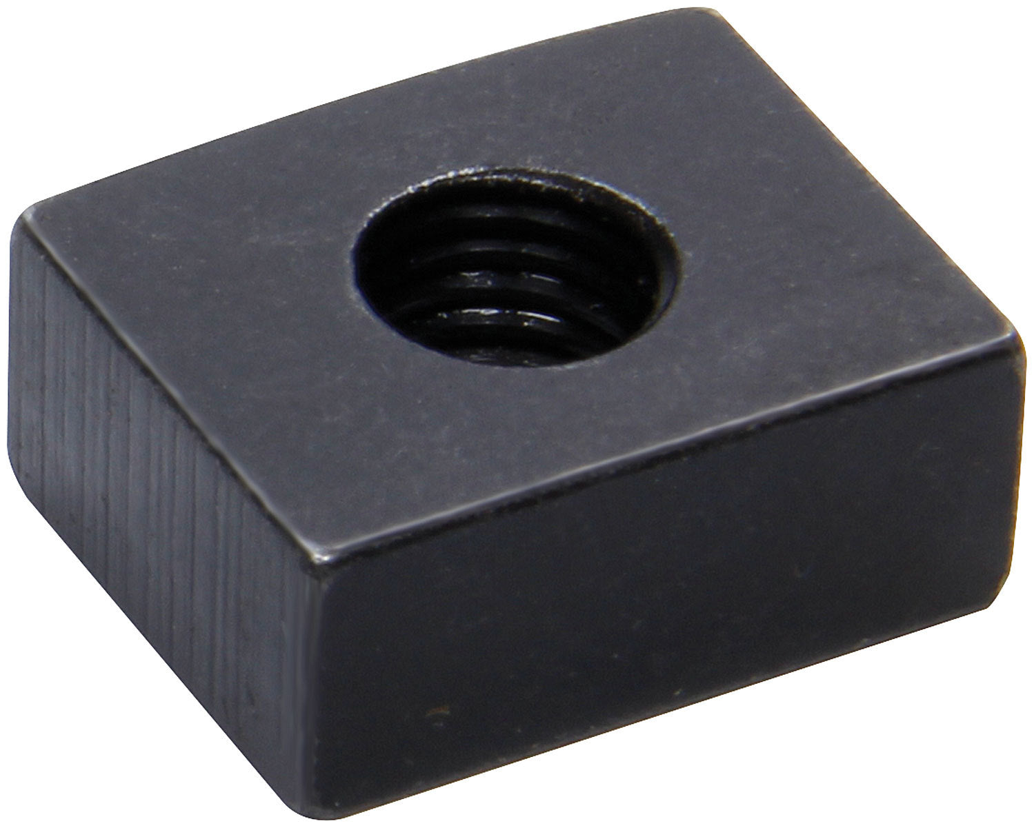 Adjuster T-Nut Nuts Allstar Performance