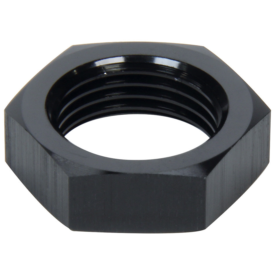 Bulkhead Nut -4 2pk Nuts Allstar Performance