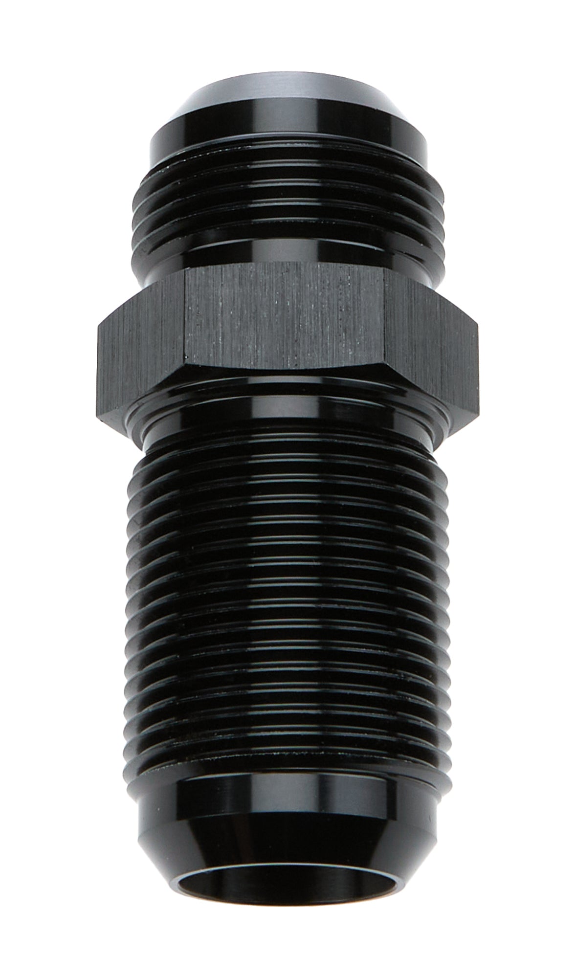 Bulkhead AN Straight -16 AN-NPT Fittings and Components Allstar Performance