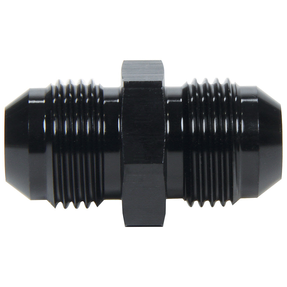 Union AN Male -4 AN-NPT Fittings and Components Allstar Performance