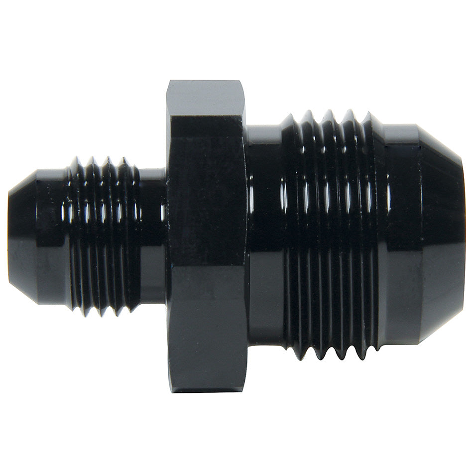 Reducer AN Male -8 to -10 AN-NPT Fittings and Components Allstar Performance