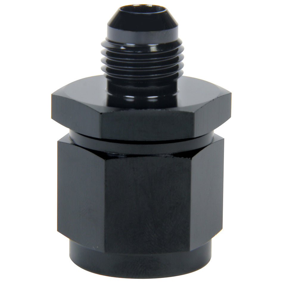 Reducer AN -16 Female to -10 Male AN-NPT Fittings and Components Allstar Performance
