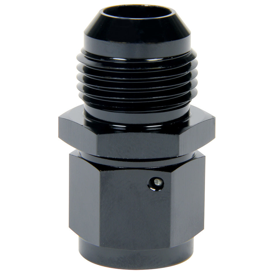 Expander AN -3 Female to -4 Male AN-NPT Fittings and Components Allstar Performance