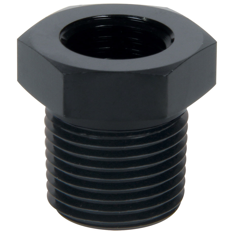 Reducer NPT 3/4in to 1/2in AN-NPT Fittings and Components Allstar Performance