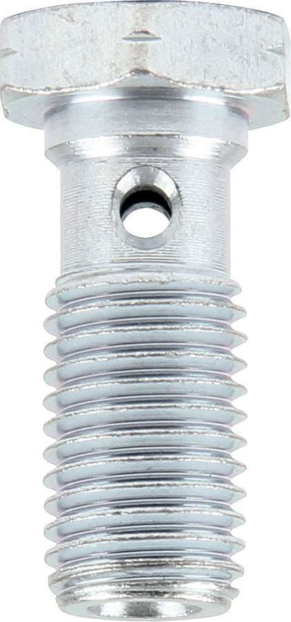 Banjo Bolts 10mm-1.25 2pk Banjo Bolts Allstar Performance
