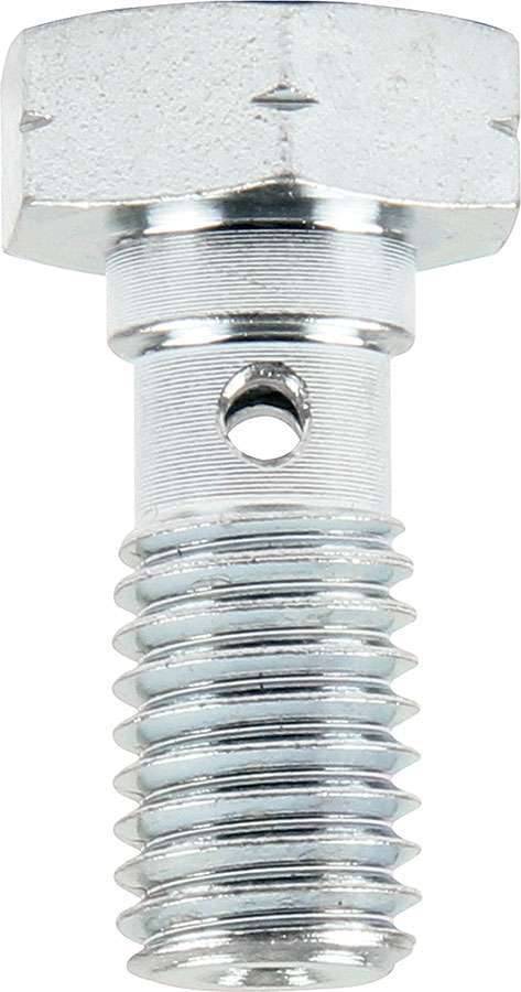 Banjo Bolts 10mm-1.50 2pk Banjo Bolts Allstar Performance