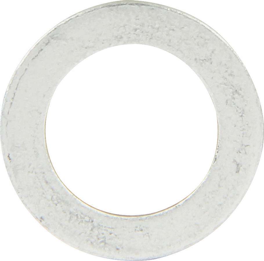 Crush Washers 7/16 10pk Crush Washers Allstar Performance