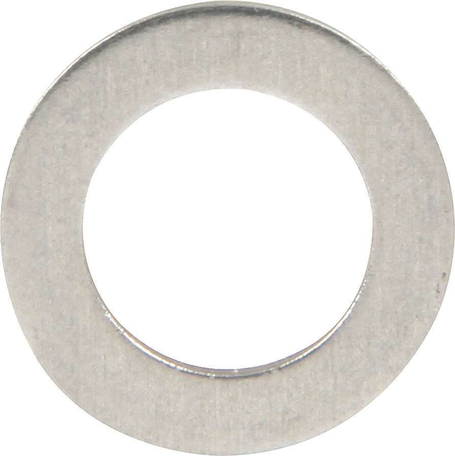 Crush Washers 3/8in-10mm 10pk Crush Washers Allstar Performance