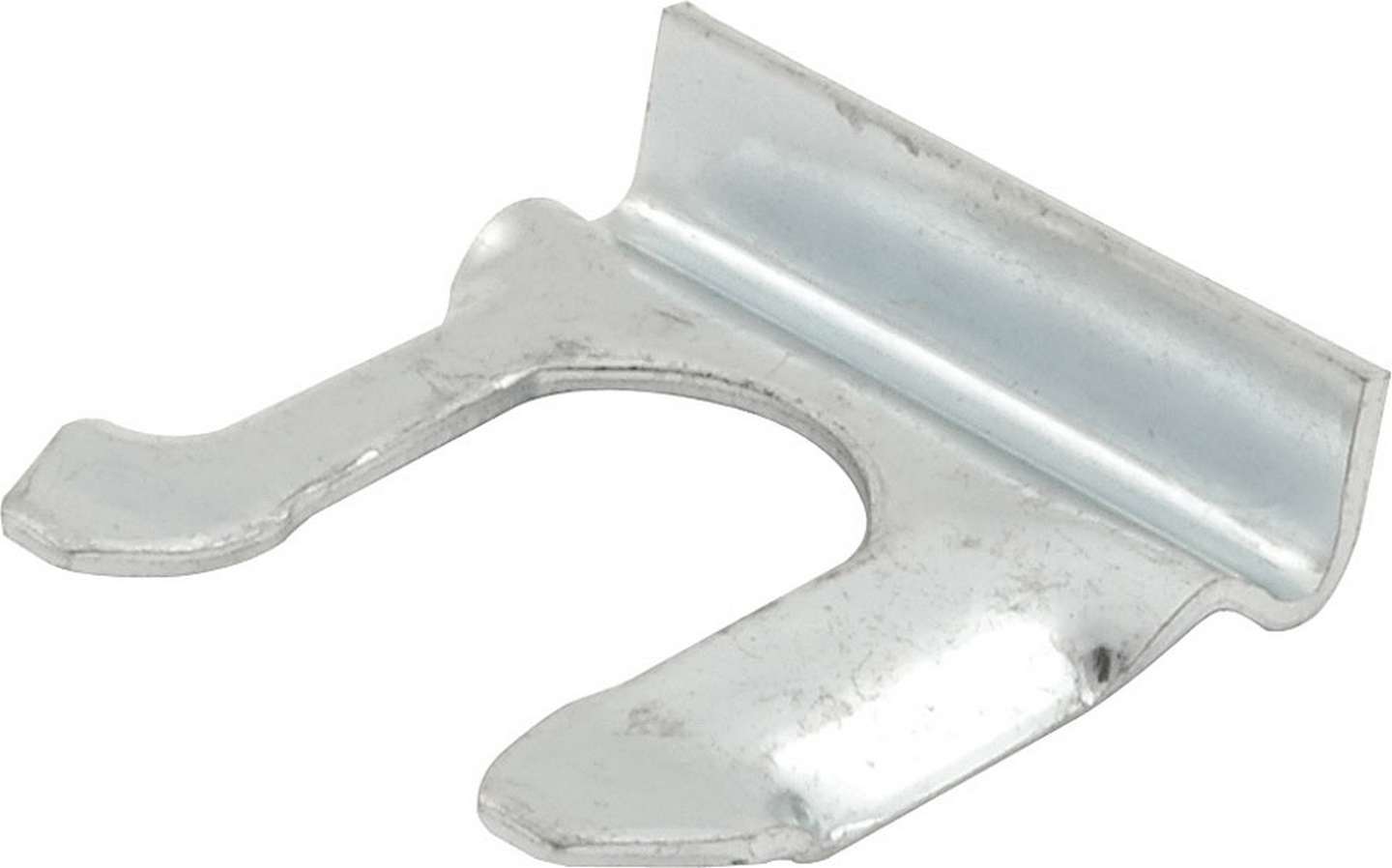 Brake Line Clips 50pk Line Retaining Clips Allstar Performance