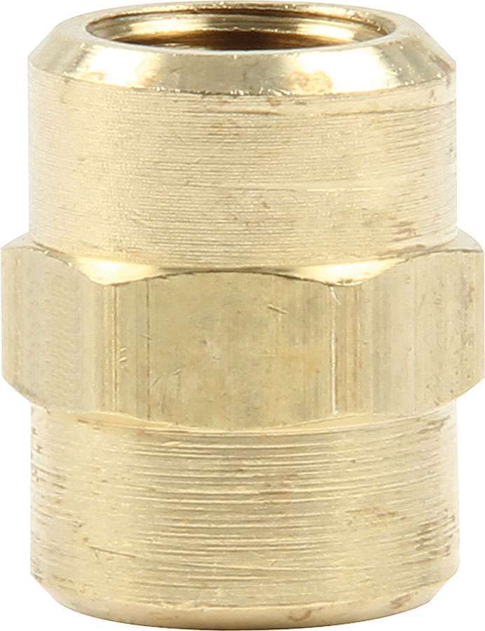 Female Union 1/8in NPT 4pk AN-NPT Fittings and Components Allstar Performance