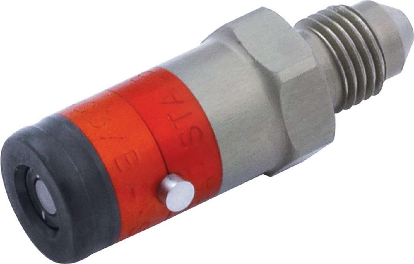 Quick Disconnect Female Alum -3 Discontinued Quick Disconnect Fittings Allstar Performance