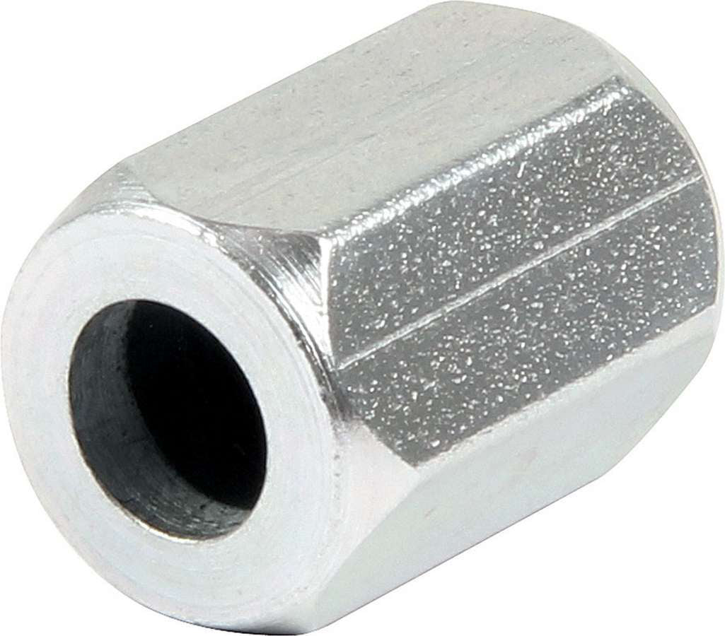 Tube Nuts -3 20pk Tube Nuts and Sleeves Allstar Performance