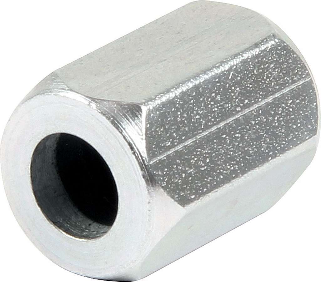 Tube Nuts -3 4pk Tube Nuts and Sleeves Allstar Performance