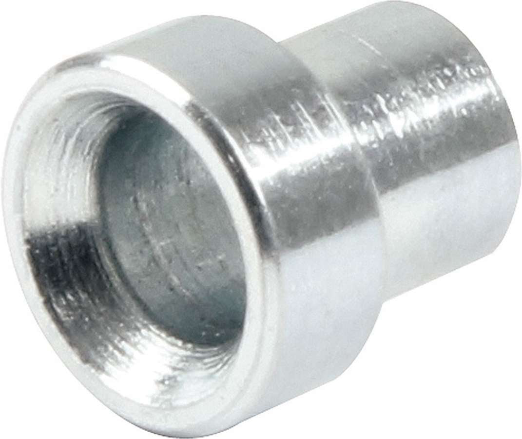 Tube Sleeves -3 20pk Tube Nuts and Sleeves Allstar Performance