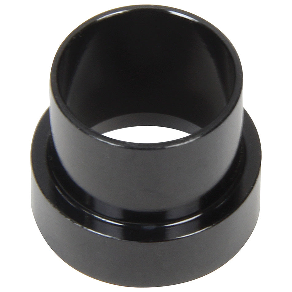 Tube Sleeves Alum -3AN 20pk Tube Nuts and Sleeves Allstar Performance