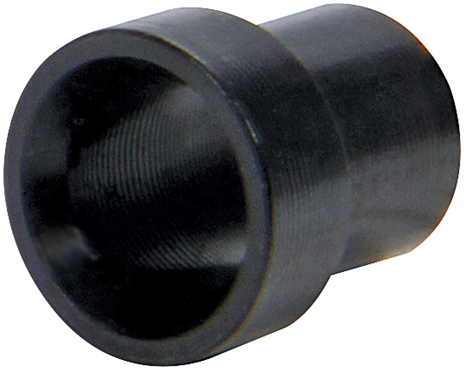 Tube Sleeves Alum -4AN 20pk Tube Nuts and Sleeves Allstar Performance