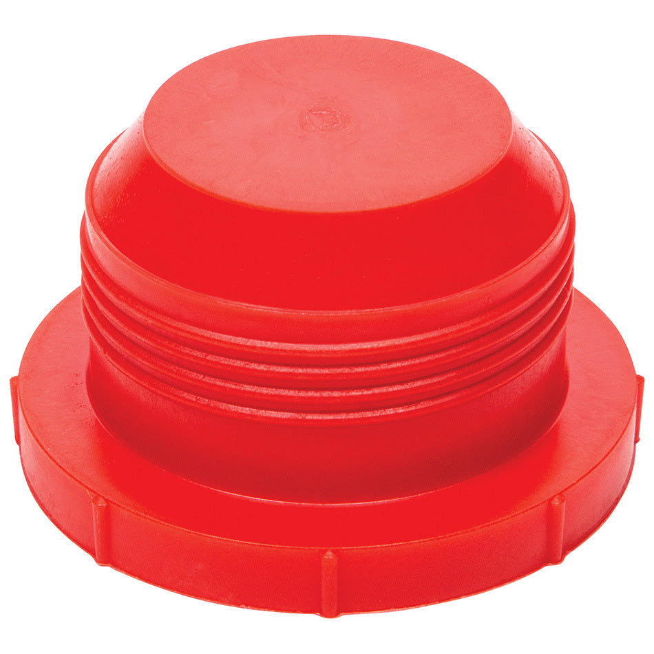 -20 Plastic Plug 5pk Cap and Plug Fittings Allstar Performance