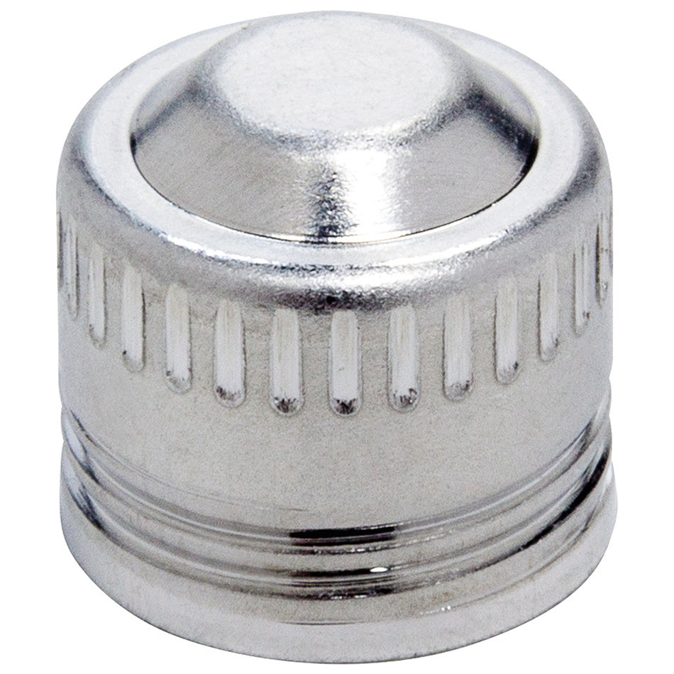 -6 Aluminum Caps 20pk Cap and Plug Fittings Allstar Performance