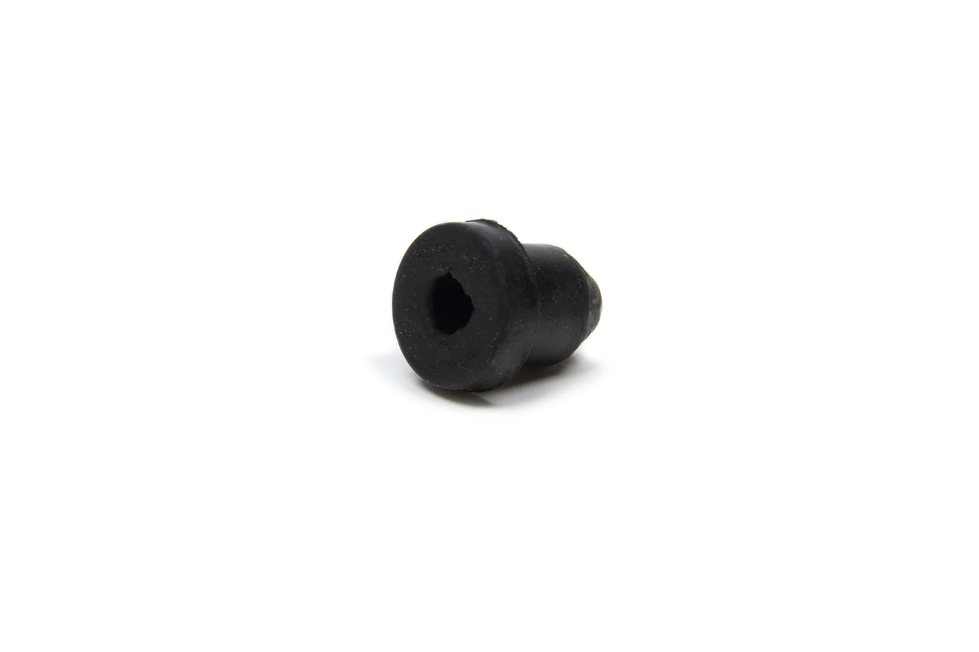 Bleeder Caps 10pk Cap and Plug Fittings Allstar Performance