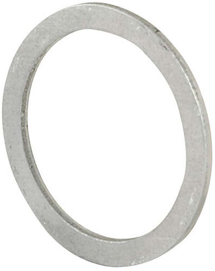Carb Sealing Washers 7/8in 10pk Crush Washers Allstar Performance