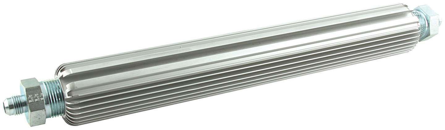 Power Steering Cooler Fluid Coolers Allstar Performance