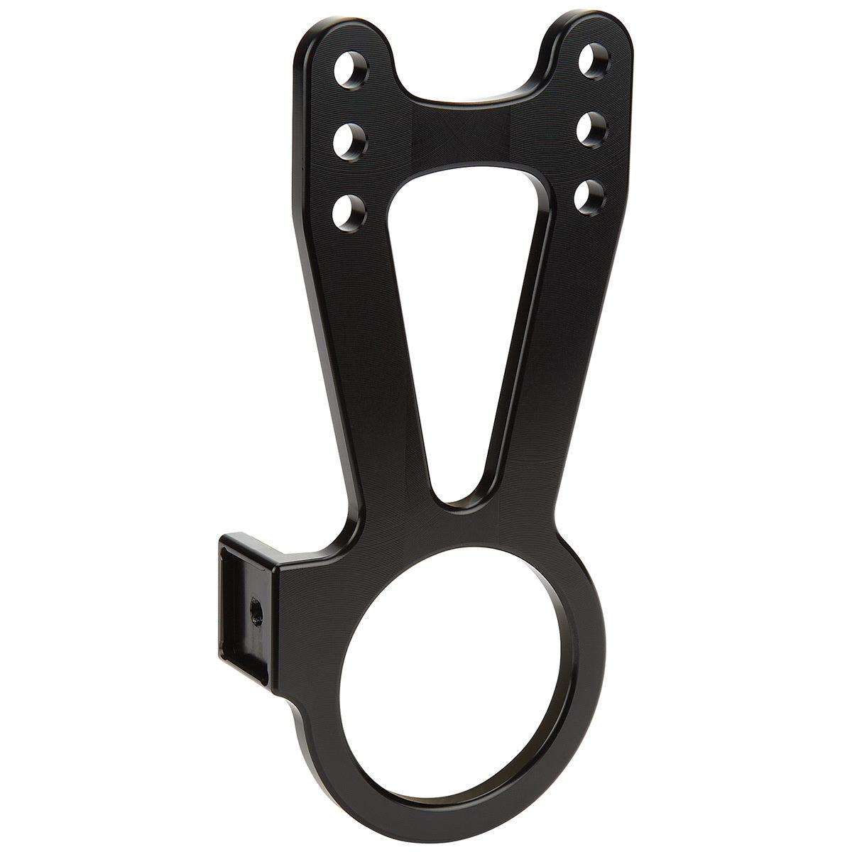 Sprint Steering Mount Reservoirs Pumps and Steering Box Brackets Allstar Performance
