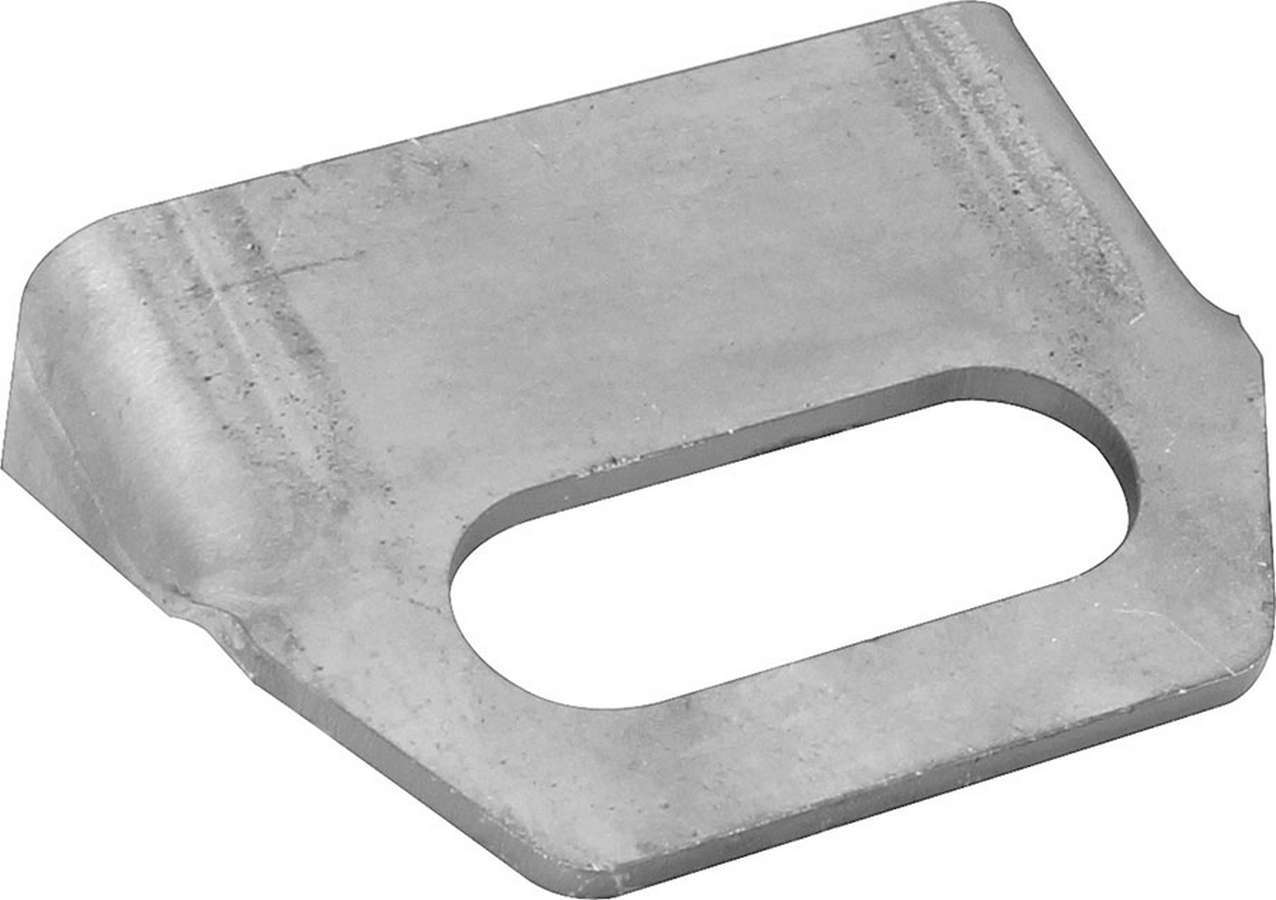 Steering Column Bracket 2.5in 5pk Steering Column Brackets Allstar Performance