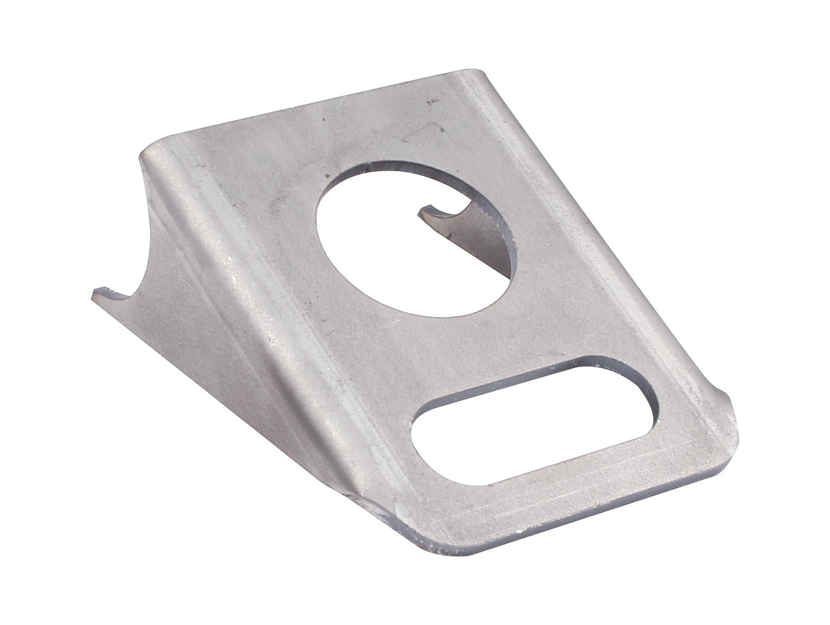 Steering Column Bracket 4in Steering Column Brackets Allstar Performance