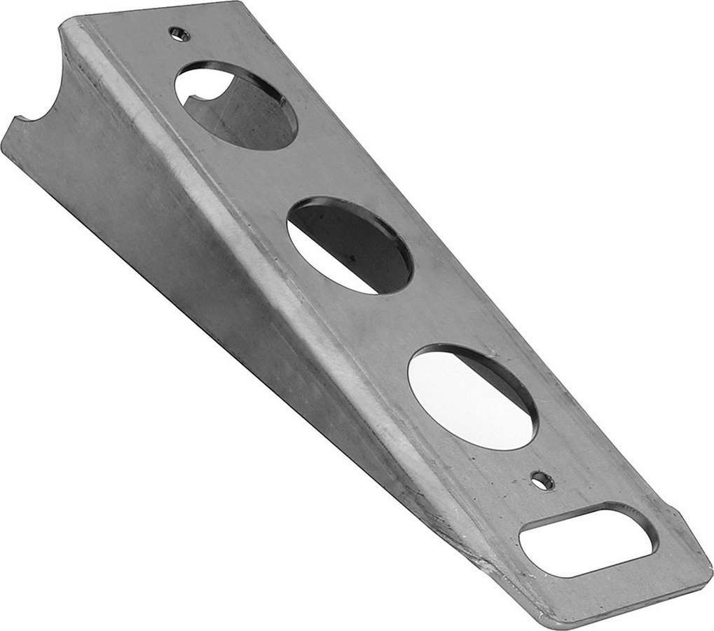 Steering Column Bracket 10in Steering Column Brackets Allstar Performance
