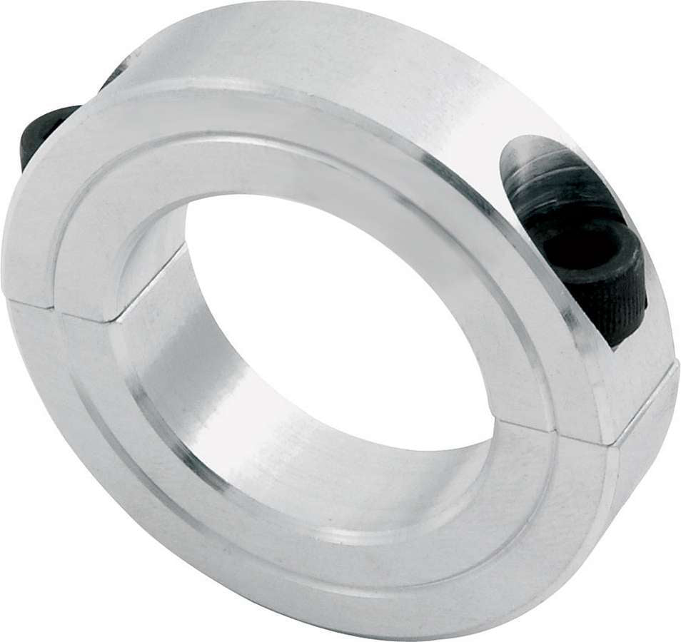 Shaft Collar 3/4in 10pk Shaft Collars Allstar Performance